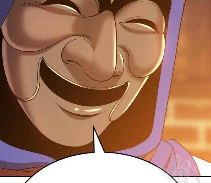 Gậy Gỗ Cấp 99+ Chap 24.5 - Next Chap 25.5