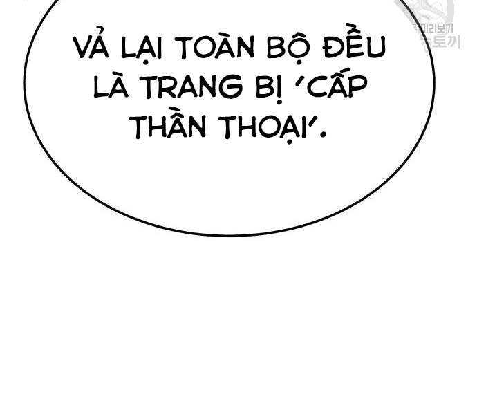 Gậy Gỗ Cấp 99+ Chap 24.5 - Next Chap 25.5