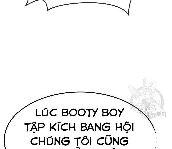 Gậy Gỗ Cấp 99+ Chap 24.5 - Next Chap 25.5