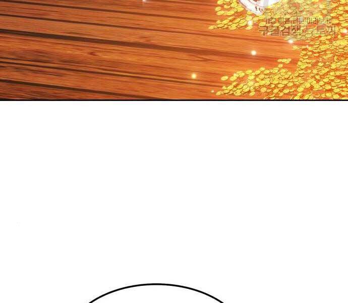 Gậy Gỗ Cấp 99+ Chap 24.5 - Next Chap 25.5