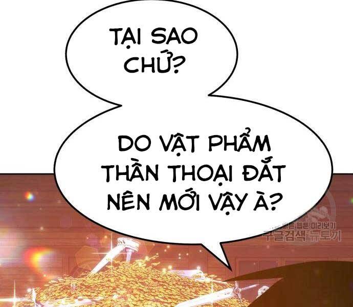 Gậy Gỗ Cấp 99+ Chap 24.5 - Next Chap 25.5