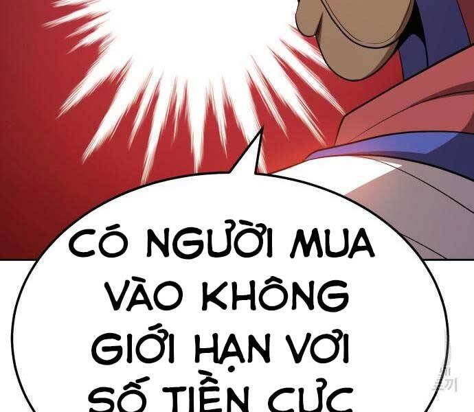 Gậy Gỗ Cấp 99+ Chap 24.5 - Next Chap 25.5