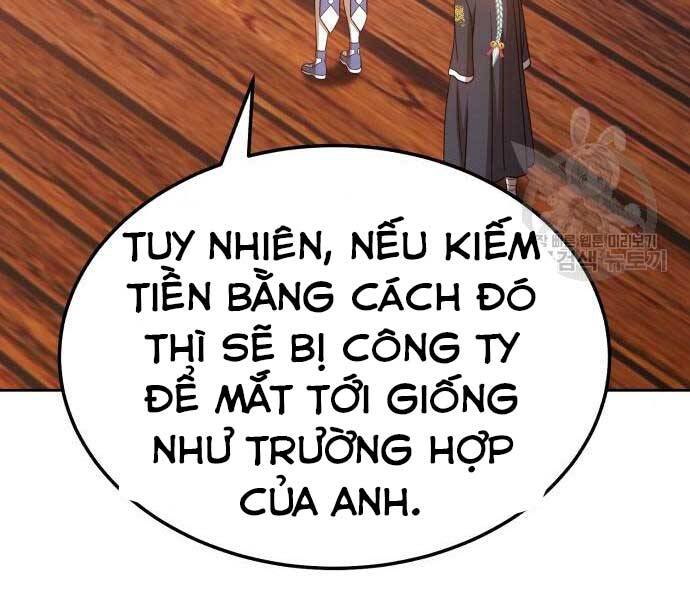 Gậy Gỗ Cấp 99+ Chap 24.5 - Next Chap 25.5