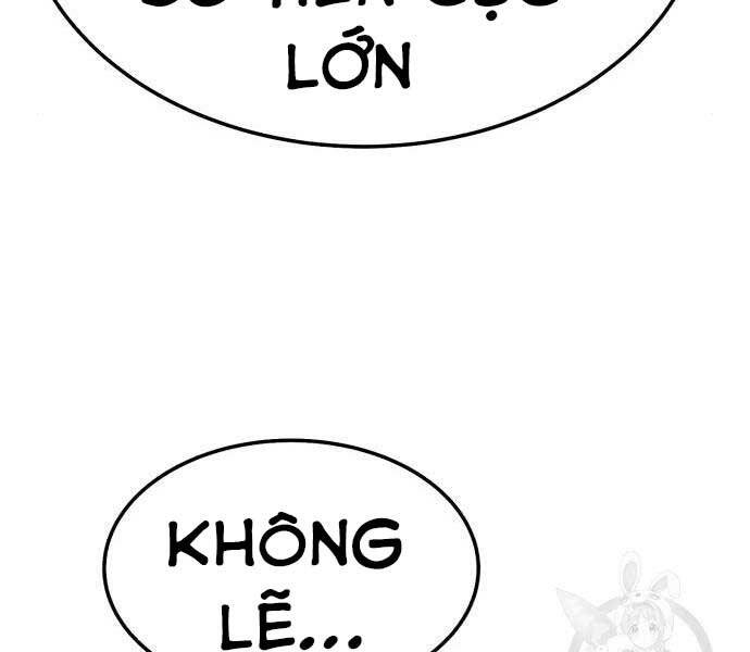 Gậy Gỗ Cấp 99+ Chap 24.5 - Next Chap 25.5