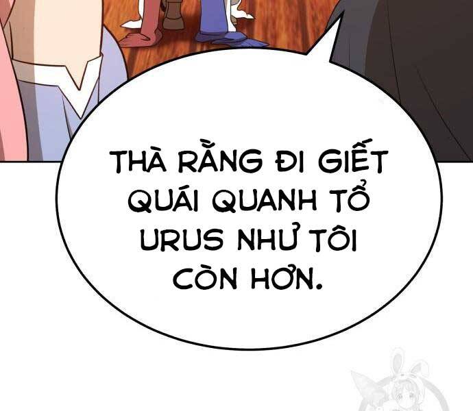 Gậy Gỗ Cấp 99+ Chap 24.5 - Next Chap 25.5