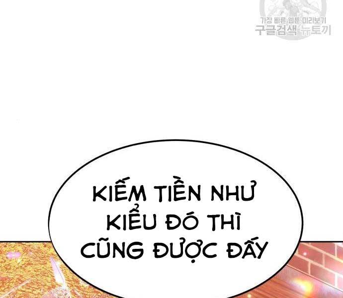 Gậy Gỗ Cấp 99+ Chap 24.5 - Next Chap 25.5