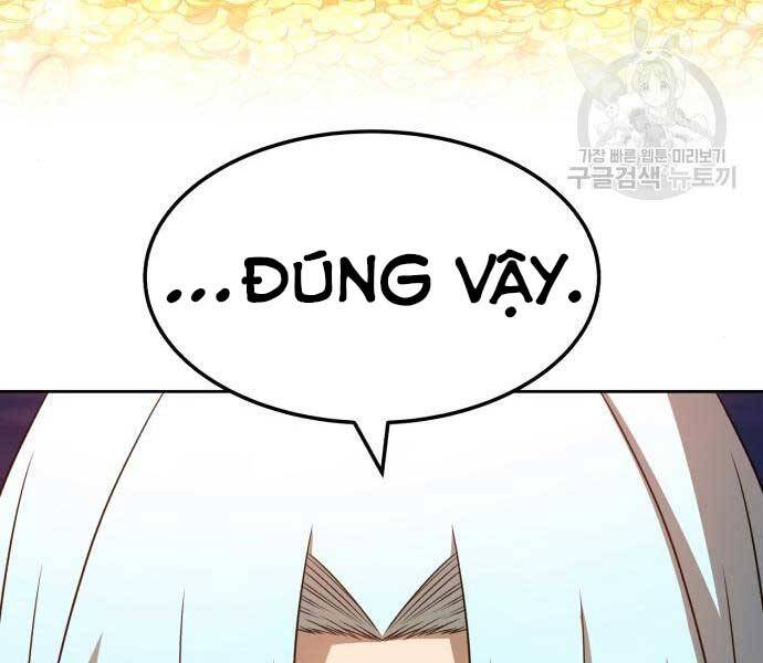 Gậy Gỗ Cấp 99+ Chap 24.5 - Next Chap 25.5