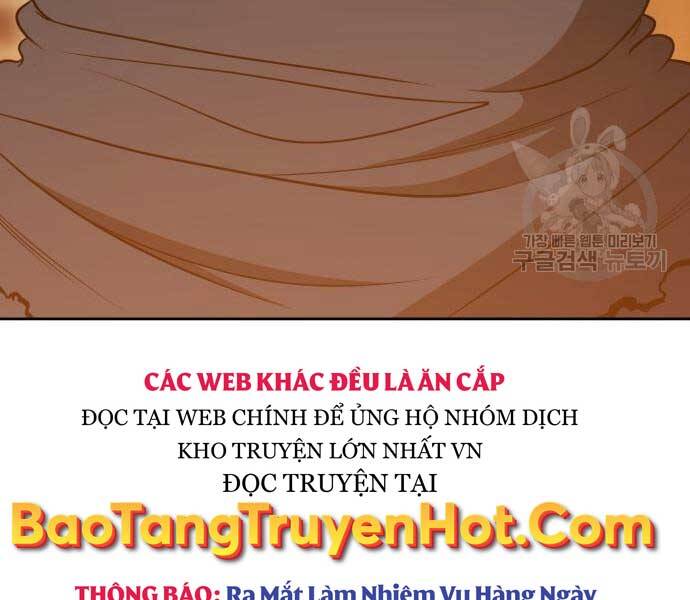 Gậy Gỗ Cấp 99+ Chap 24.5 - Next Chap 25.5