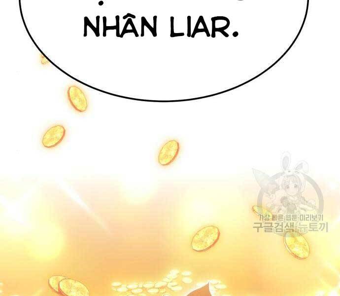 Gậy Gỗ Cấp 99+ Chap 24.5 - Next Chap 25.5