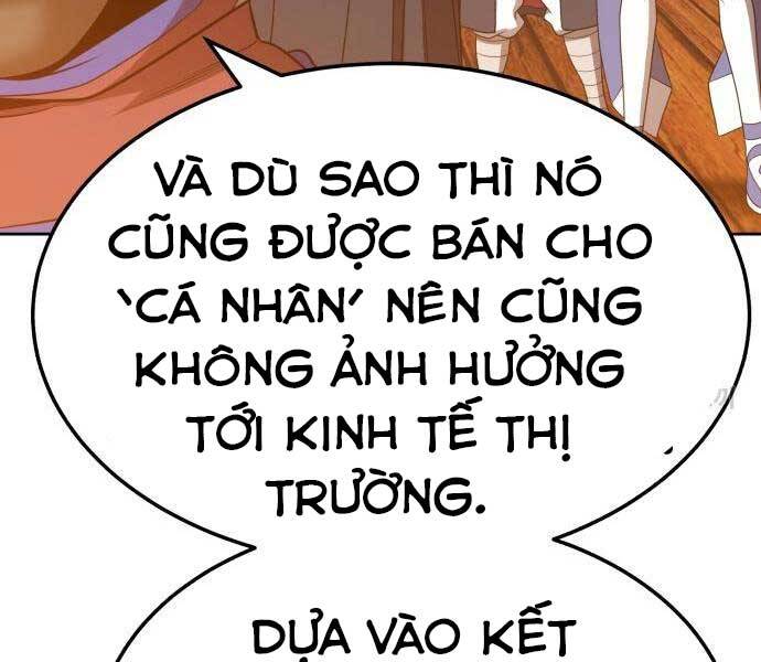 Gậy Gỗ Cấp 99+ Chap 24.5 - Next Chap 25.5