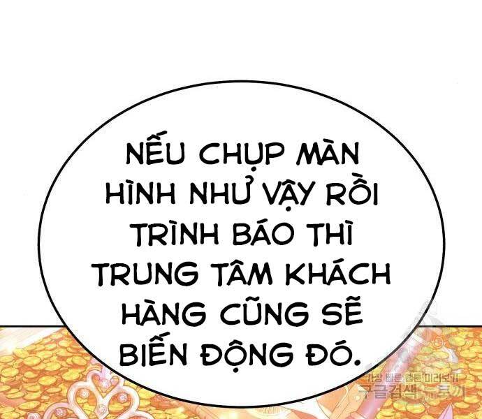 Gậy Gỗ Cấp 99+ Chap 24.5 - Next Chap 25.5