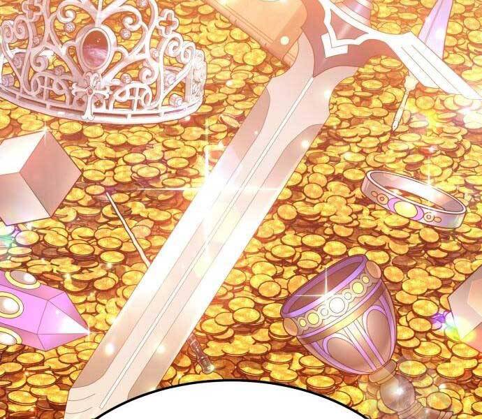 Gậy Gỗ Cấp 99+ Chap 24.5 - Next Chap 25.5
