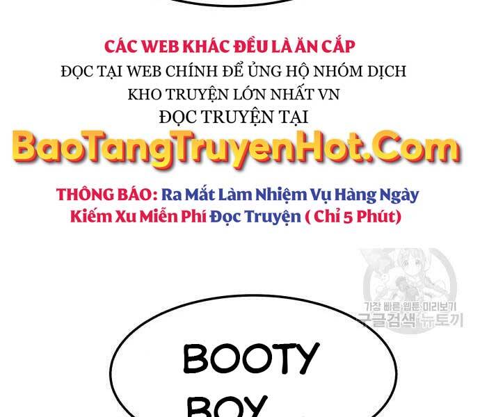 Gậy Gỗ Cấp 99+ Chap 24.5 - Next Chap 25.5