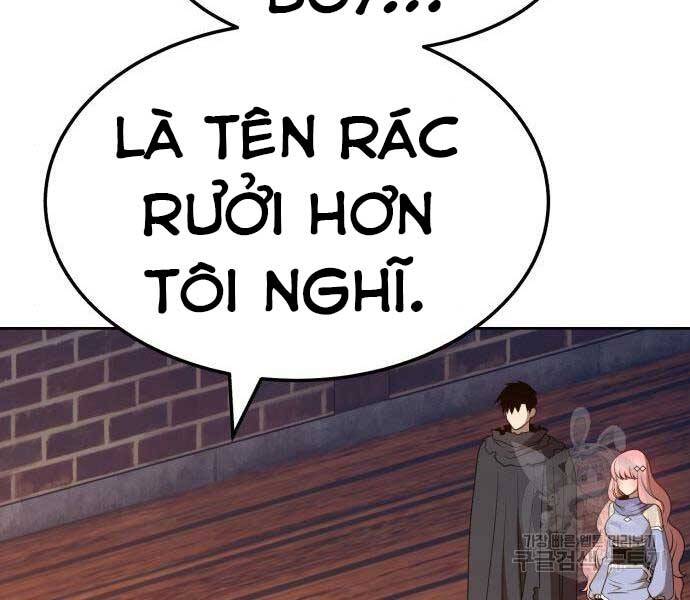 Gậy Gỗ Cấp 99+ Chap 24.5 - Next Chap 25.5