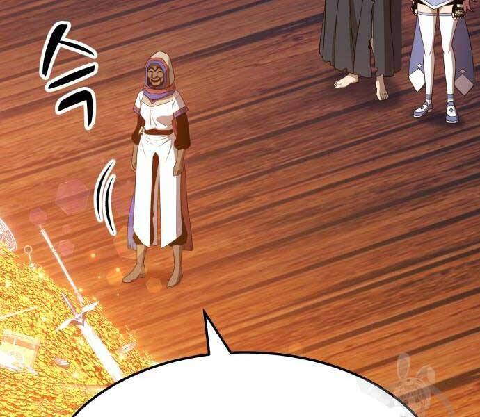 Gậy Gỗ Cấp 99+ Chap 24.5 - Next Chap 25.5