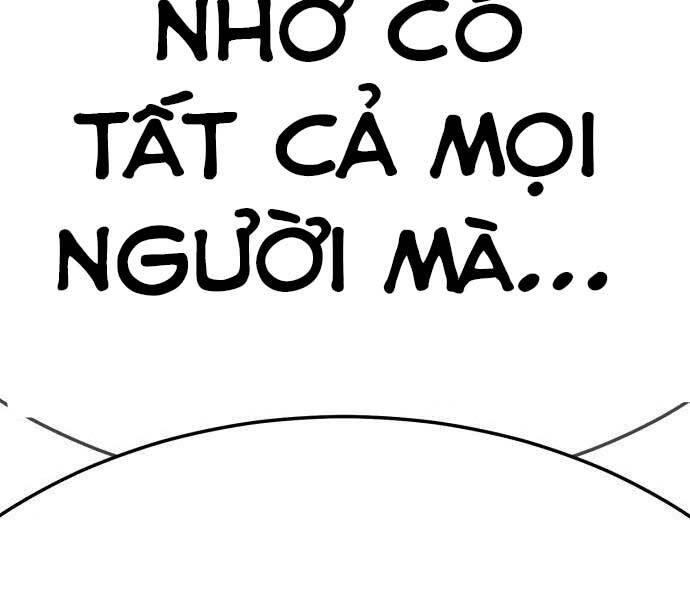 Gậy Gỗ Cấp 99+ Chap 24.5 - Next Chap 25.5