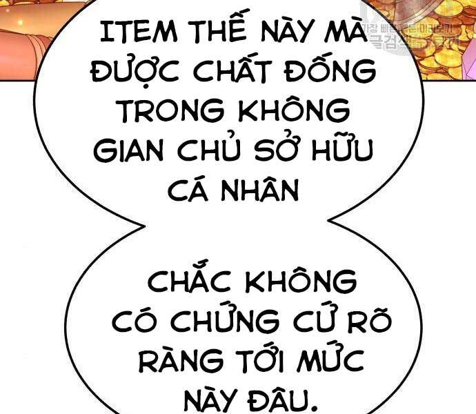 Gậy Gỗ Cấp 99+ Chap 24.5 - Next Chap 25.5