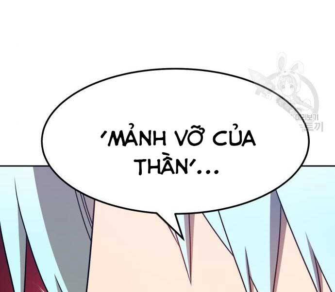 Gậy Gỗ Cấp 99+ Chap 24.5 - Next Chap 25.5