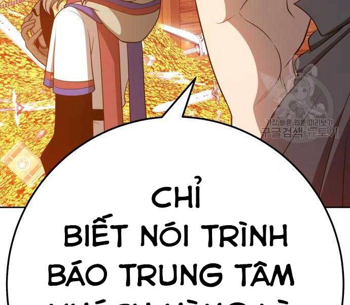 Gậy Gỗ Cấp 99+ Chap 24.5 - Next Chap 25.5