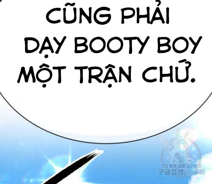 Gậy Gỗ Cấp 99+ Chap 24.5 - Next Chap 25.5