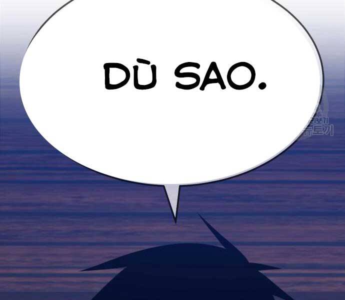 Gậy Gỗ Cấp 99+ Chap 24.5 - Next Chap 25.5