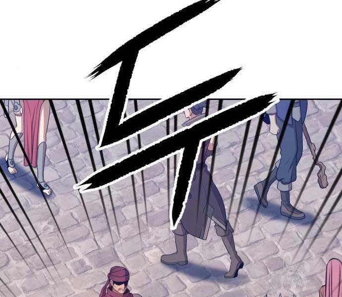 Gậy Gỗ Cấp 99+ Chap 24.5 - Next Chap 25.5