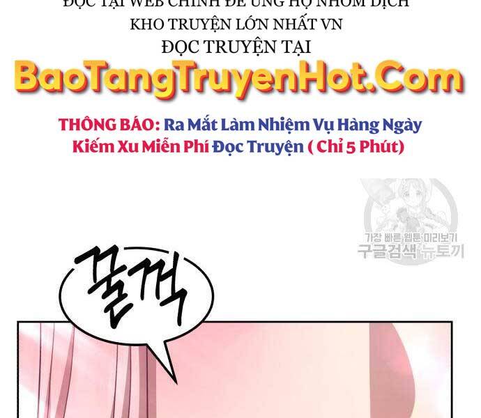 Gậy Gỗ Cấp 99+ Chap 24.5 - Next Chap 25.5