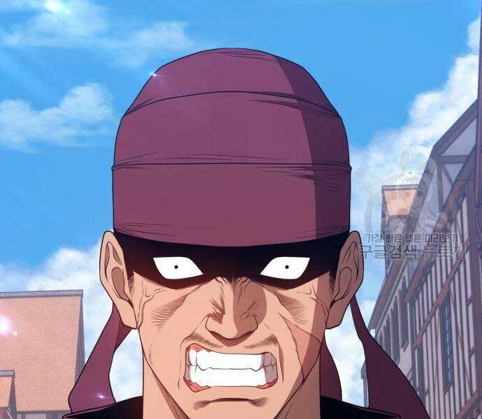 Gậy Gỗ Cấp 99+ Chap 24.5 - Next Chap 25.5