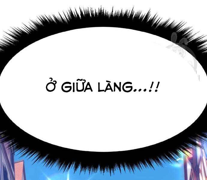 Gậy Gỗ Cấp 99+ Chap 24.5 - Next Chap 25.5