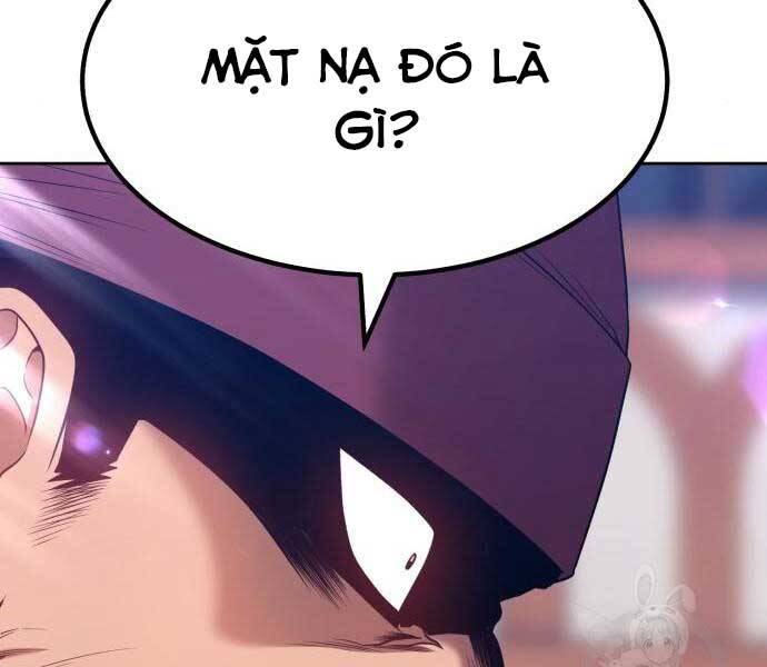 Gậy Gỗ Cấp 99+ Chap 24.5 - Next Chap 25.5