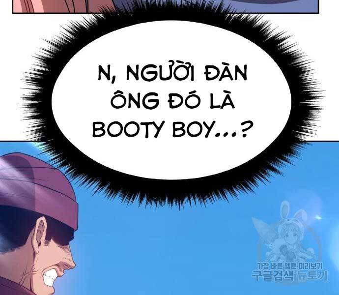 Gậy Gỗ Cấp 99+ Chap 24.5 - Next Chap 25.5