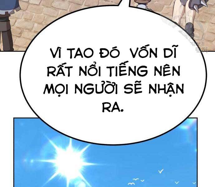 Gậy Gỗ Cấp 99+ Chap 24.5 - Next Chap 25.5