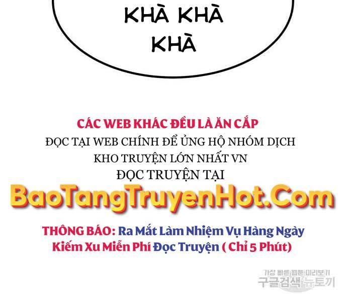 Gậy Gỗ Cấp 99+ Chap 24.5 - Next Chap 25.5