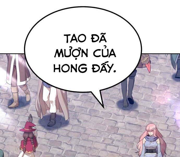 Gậy Gỗ Cấp 99+ Chap 24.5 - Next Chap 25.5