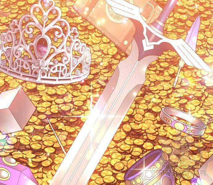 Gậy Gỗ Cấp 99+ Chap 24.5 - Next Chap 25.5