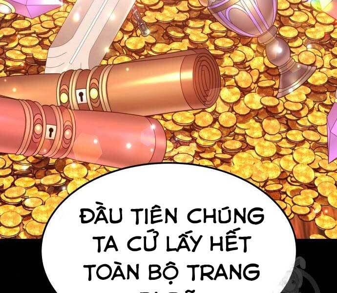 Gậy Gỗ Cấp 99+ Chap 24.5 - Next Chap 25.5
