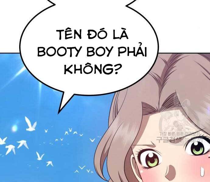 Gậy Gỗ Cấp 99+ Chap 24.5 - Next Chap 25.5