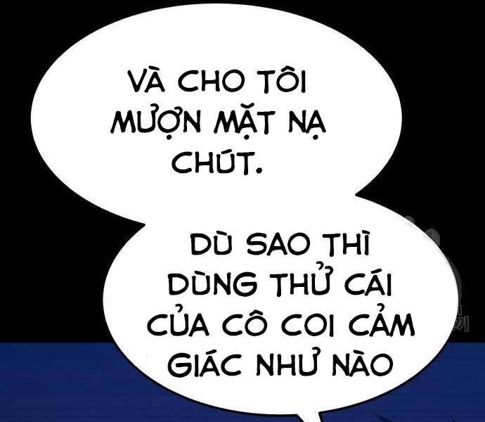 Gậy Gỗ Cấp 99+ Chap 24.5 - Next Chap 25.5