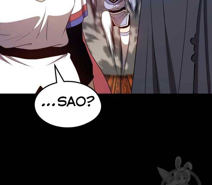 Gậy Gỗ Cấp 99+ Chap 24.5 - Next Chap 25.5