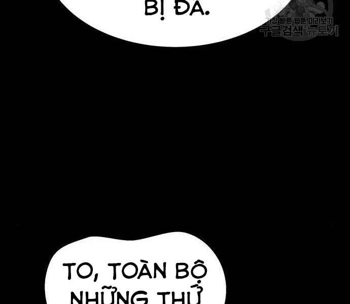 Gậy Gỗ Cấp 99+ Chap 24.5 - Next Chap 25.5