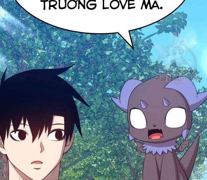 Gậy Gỗ Cấp 99+ Chap 24.5 - Next Chap 25.5