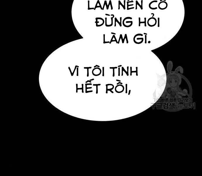 Gậy Gỗ Cấp 99+ Chap 24.5 - Next Chap 25.5