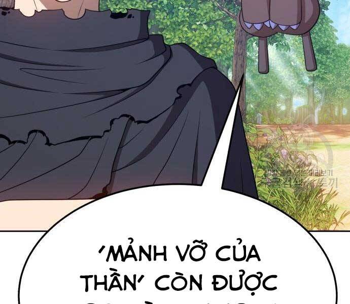 Gậy Gỗ Cấp 99+ Chap 24.5 - Next Chap 25.5