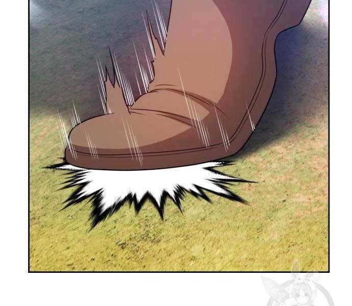 Gậy Gỗ Cấp 99+ Chap 24.5 - Next Chap 25.5