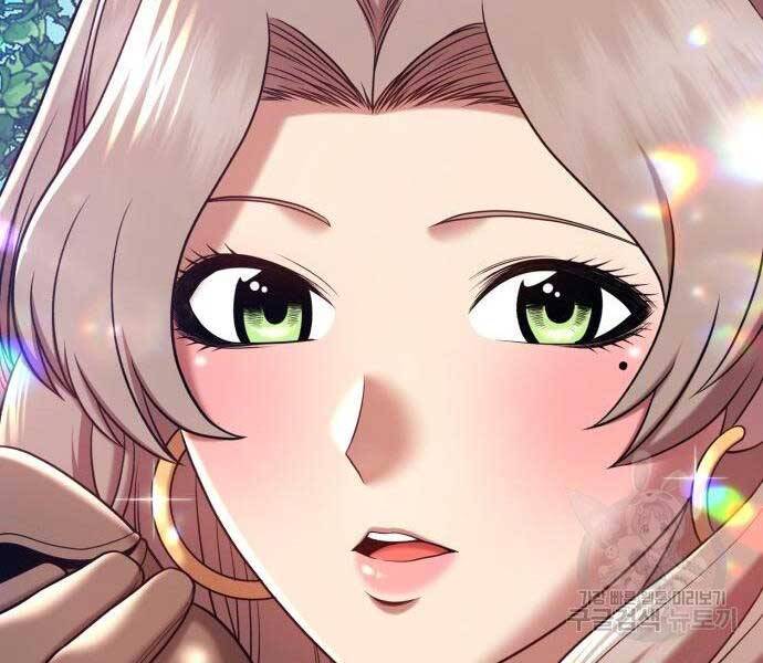 Gậy Gỗ Cấp 99+ Chap 24.5 - Next Chap 25.5