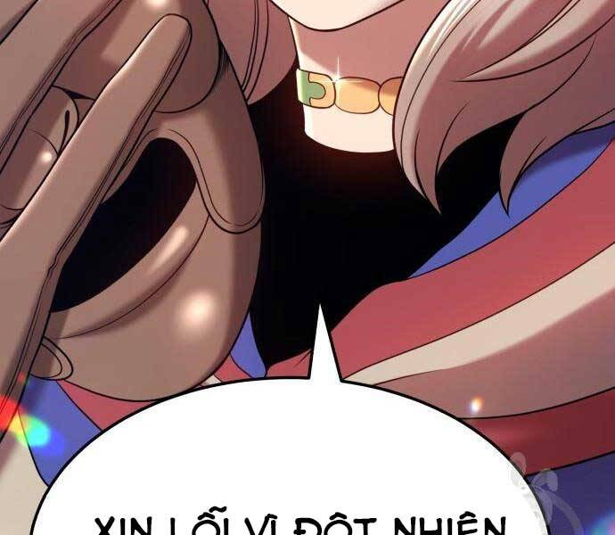 Gậy Gỗ Cấp 99+ Chap 24.5 - Next Chap 25.5