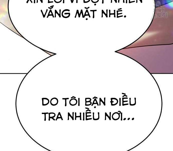Gậy Gỗ Cấp 99+ Chap 24.5 - Next Chap 25.5