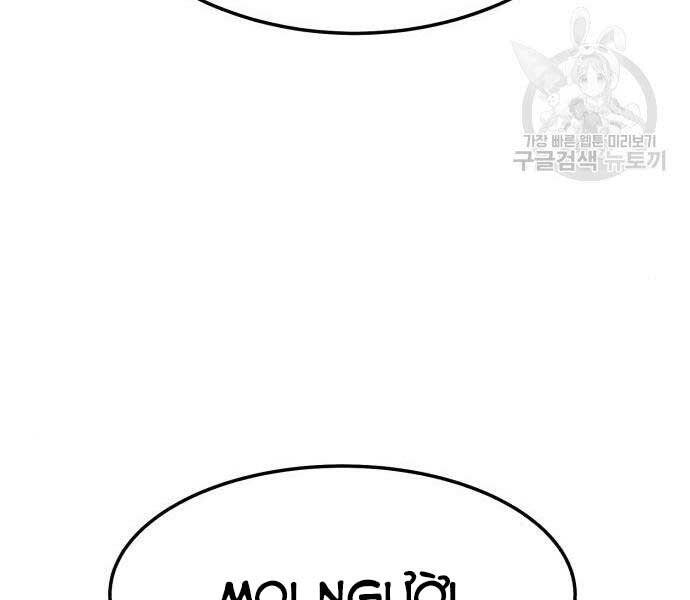 Gậy Gỗ Cấp 99+ Chap 24.5 - Next Chap 25.5