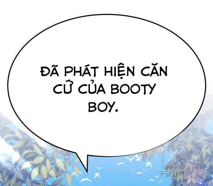Gậy Gỗ Cấp 99+ Chap 24.5 - Next Chap 25.5