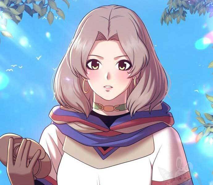 Gậy Gỗ Cấp 99+ Chap 24.5 - Next Chap 25.5